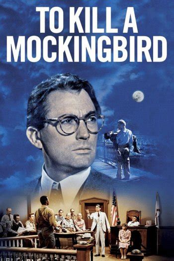 how are we similar to kill a mockingbird today